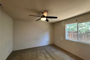 860 Applewood, Willows, CA 95988 - Photo 26
