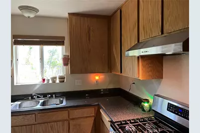 860 Applewood, Willows, CA 95988 - Photo 12