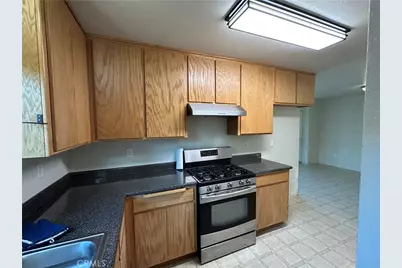 860 Applewood, Willows, CA 95988 - Photo 14
