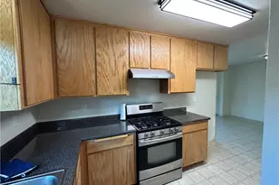 860 Applewood, Willows, CA 95988 - Photo 14
