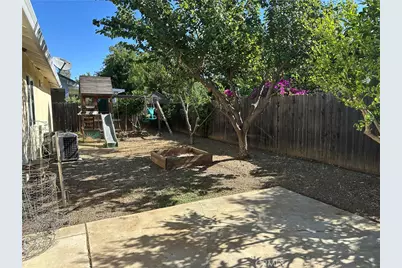 860 Applewood, Willows, CA 95988 - Photo 30
