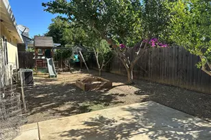 860 Applewood, Willows, CA 95988 - Photo 30