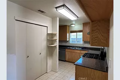 860 Applewood, Willows, CA 95988 - Photo 10
