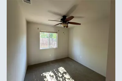 860 Applewood, Willows, CA 95988 - Photo 18