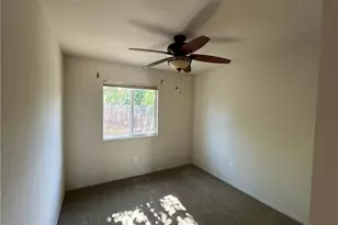 860 Applewood, Willows, CA 95988 - Photo 18