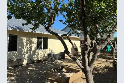 860 Applewood, Willows, CA 95988 - Photo 32