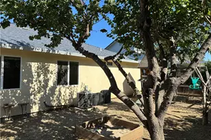 860 Applewood, Willows, CA 95988 - Photo 32