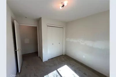 860 Applewood, Willows, CA 95988 - Photo 22