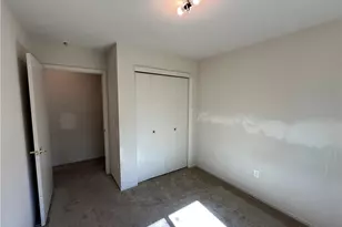 860 Applewood, Willows, CA 95988 - Photo 22