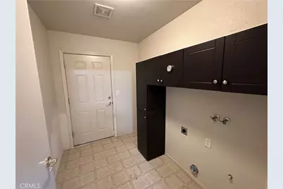 860 Applewood, Willows, CA 95988 - Photo 16