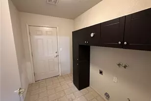 860 Applewood, Willows, CA 95988 - Photo 16