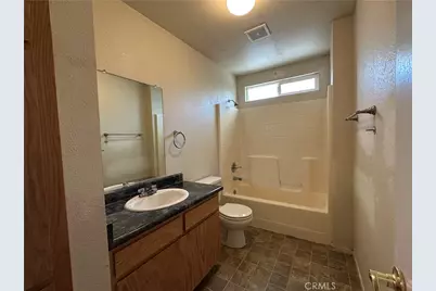 860 Applewood, Willows, CA 95988 - Photo 24
