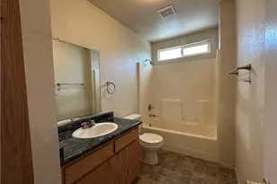 860 Applewood, Willows, CA 95988 - Photo 24