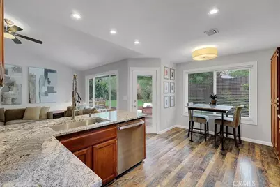 2441 Burl Court, Yuba City, CA 95991 - Photo 8