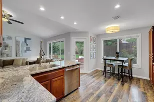 2441 Burl Ct, Yuba City, CA 95991 - Photo 8