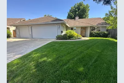 2441 Burl Court, Yuba City, CA 95991 - Photo 4