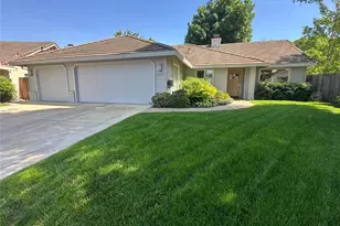 2441 Burl Ct, Yuba City, CA 95991 - Photo 4