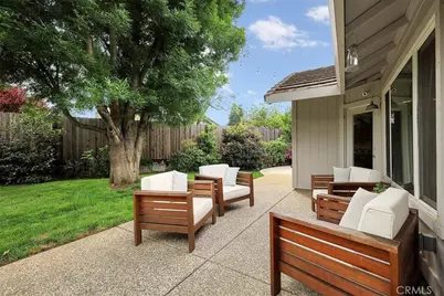2441 Burl Court, Yuba City, CA 95991 - Photo 40