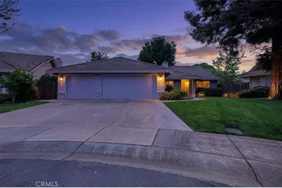 2441 Burl Court, Yuba City, CA 95991 - Photo 1