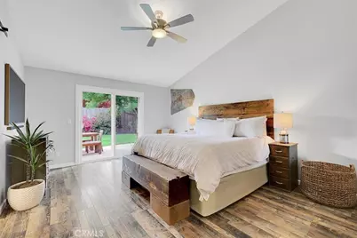 2441 Burl Court, Yuba City, CA 95991 - Photo 26