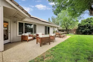 2441 Burl Ct, Yuba City, CA 95991 - Photo 42