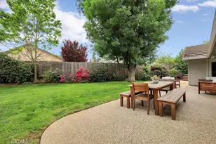 2441 Burl Ct, Yuba City, CA 95991 - Photo 38