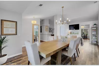 2441 Burl Court, Yuba City, CA 95991 - Photo 6