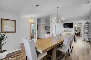 2441 Burl Ct, Yuba City, CA 95991 - Photo 6