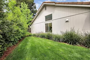 2441 Burl Ct, Yuba City, CA 95991 - Photo 44