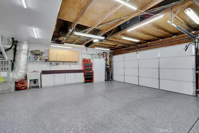 2441 Burl Court, Yuba City, CA 95991 - Photo 30