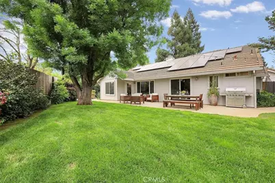2441 Burl Court, Yuba City, CA 95991 - Photo 36