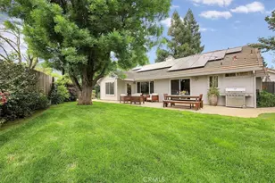 2441 Burl Ct, Yuba City, CA 95991 - Photo 36