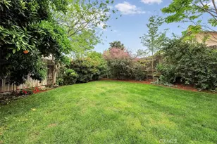 2441 Burl Ct, Yuba City, CA 95991 - Photo 34