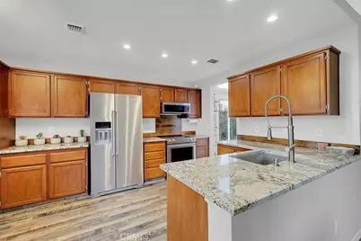 2441 Burl Court, Yuba City, CA 95991 - Photo 14
