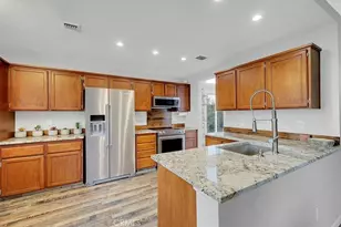 2441 Burl Ct, Yuba City, CA 95991 - Photo 14