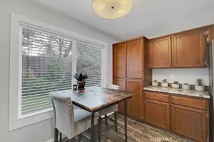 2441 Burl Ct, Yuba City, CA 95991 - Photo 10