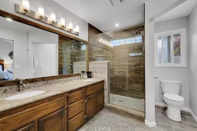 2441 Burl Court, Yuba City, CA 95991 - Photo 28