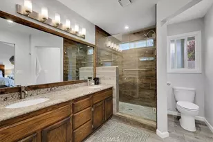 2441 Burl Ct, Yuba City, CA 95991 - Photo 28