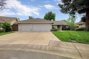 2441 Burl Ct, Yuba City, CA 95991 - Photo 2