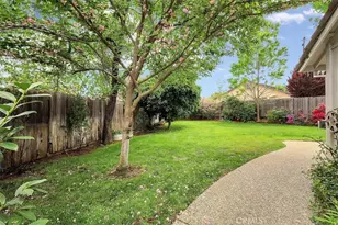 2441 Burl Ct, Yuba City, CA 95991 - Photo 32