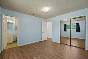 6291 Huggins Dr, Orland, CA 95963 - Photo 10