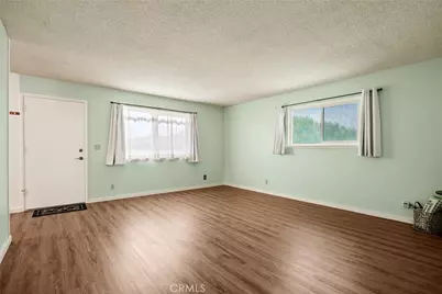 6291 Huggins Drive, Orland, CA 95963 - Photo 12