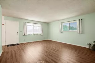 6291 Huggins Dr, Orland, CA 95963 - Photo 12