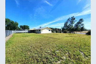 6291 Huggins Drive, Orland, CA 95963 - Photo 2