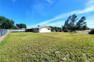 6291 Huggins Dr, Orland, CA 95963 - Photo 2