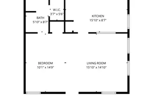 9345 Stanford Ln, Durham, CA 95938 - Photo 66