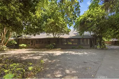 9345 Stanford Lane, Durham, CA 95938 - Photo 48
