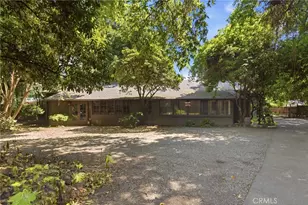 9345 Stanford Ln, Durham, CA 95938 - Photo 48