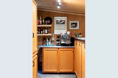 9345 Stanford Lane, Durham, CA 95938 - Photo 20