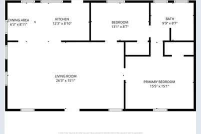 9345 Stanford Lane, Durham, CA 95938 - Photo 68